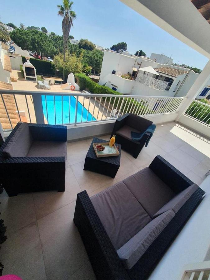 Aptos Dor Cala d'Or (Mallorca)