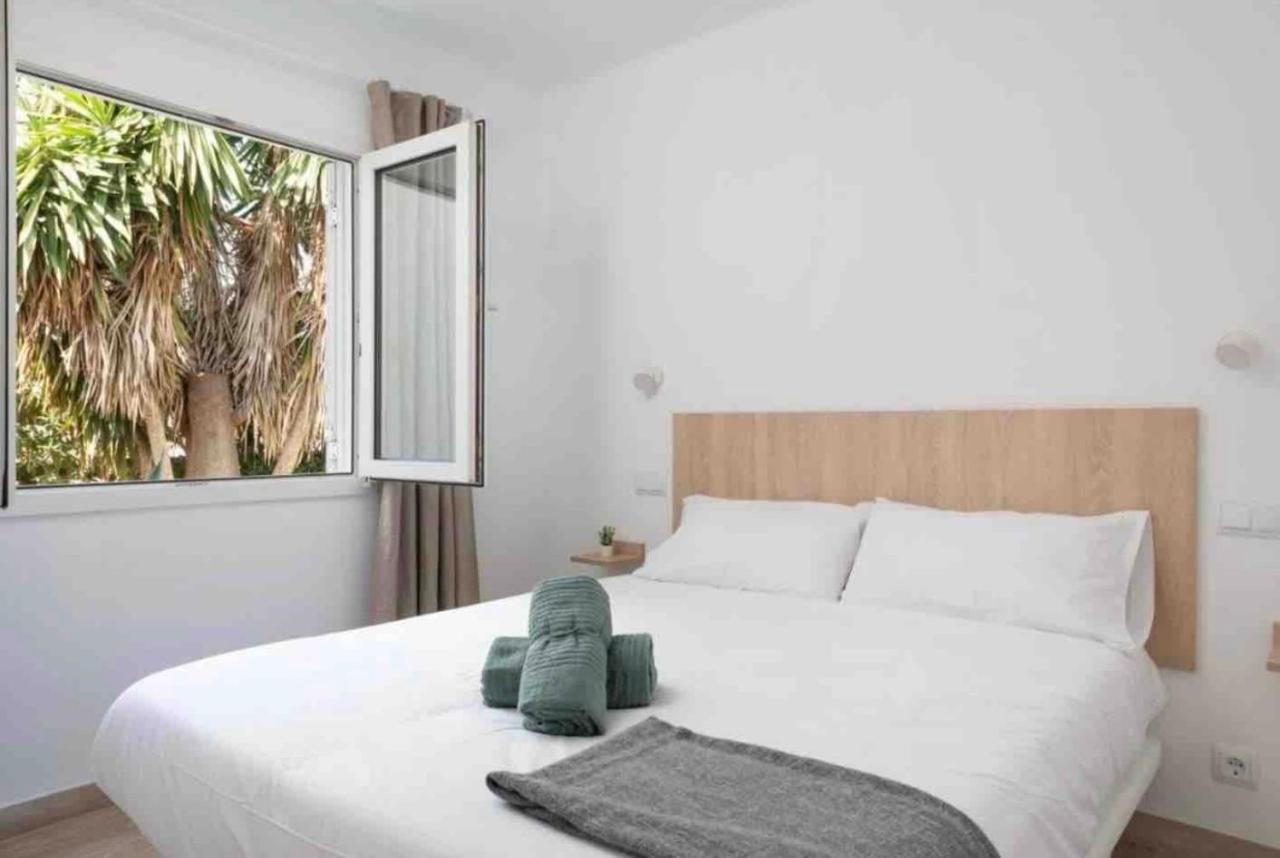 Aptos Dor Apartment