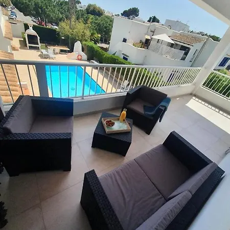 Aptos Dor Cala d'Or  Exterior photo