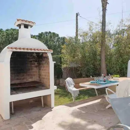 Aptos Dor Cala d'Or  Exterior photo